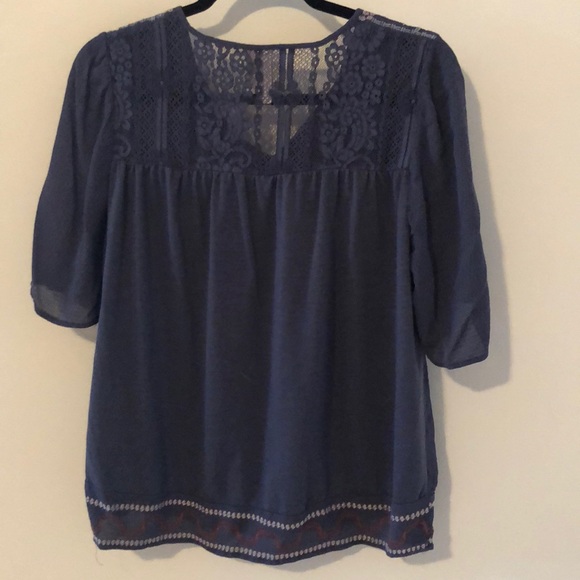 Top - Picture 2 of 2